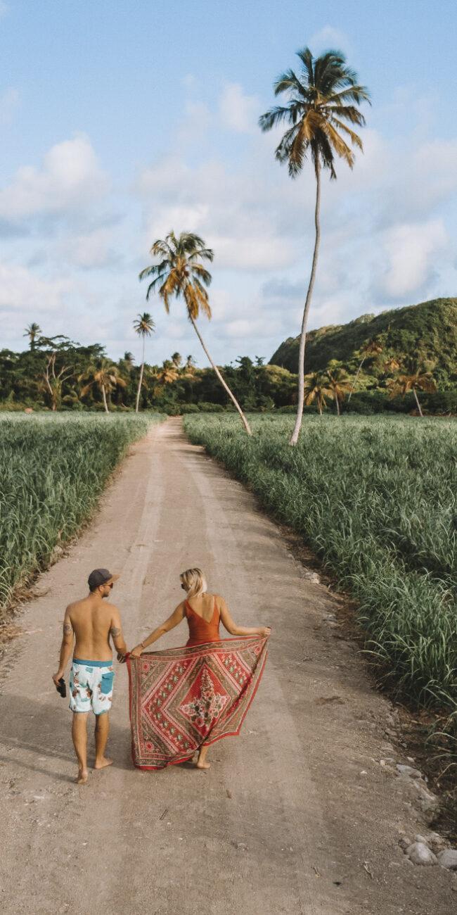 countryside-grenada-650x1300