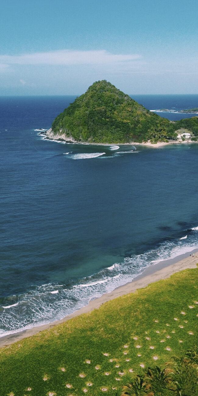 levera-grenada-650x1300