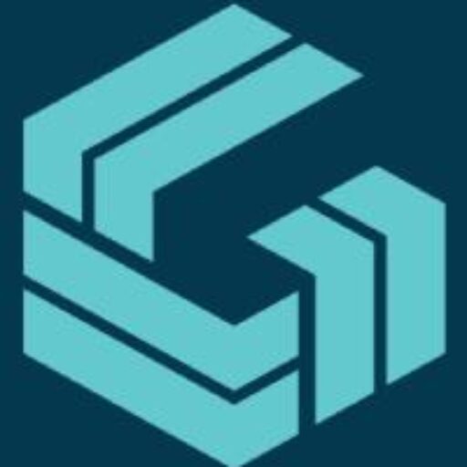 Grenada Investments Partners Inc