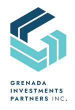 footer-logo